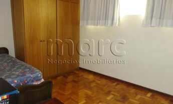 Imagem 7: SAO PAULO - Casa Padrão - ACLIMACAO