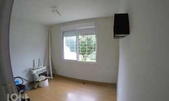 Imagem 3: Apartamento à venda Rua Dona Firmina, Vila São José - Porto Alegre