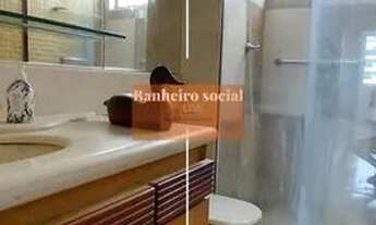 Imagem 7: Apartamento em Icaraí - Niterói