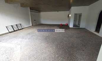 Imagem 7: Casa em Jardim Guedala - São Paulo