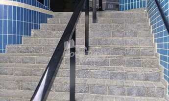 Imagem 2: Apartamento com 3 dorms, Tupi, Praia Grande - R$ 385 mil, Cod: 3789