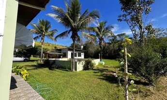 Imagem 2: Sítio Sete Voltas