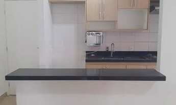 Imagem 4: Vendo Apartamento 2 dormitórios, 1 vaga no Portal dos Ipês- Cajamar/SP