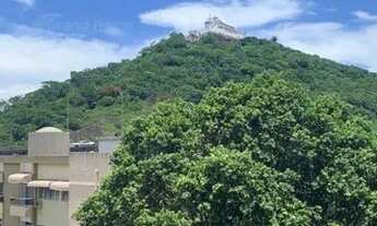 Imagem: Apartamento 3 quartos em Praia da Costa