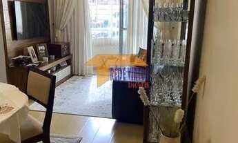 Imagem 2: VENDE - APTO 50.00M² - BUTANTÃ - PRÓX. A USP