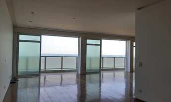 Imagem 5: Vieira Souto, espetacular apartamento com 330M2 Ipanema - Rio de Janeiro - RJ