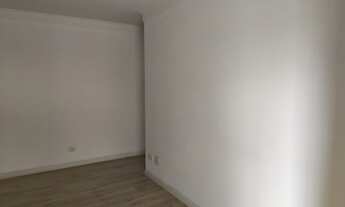 Imagem 5: Apartamento para aluguel com 55 metros quadrados com 2 quartos com armários