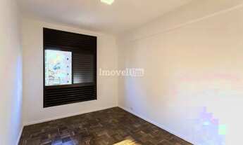 Imagem 5: Pinheiros Apartamento com 2 dormitórios