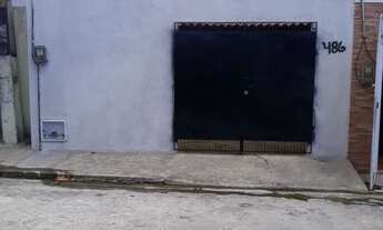 Imagem: Casa Tapauazinho!!! Vendo ou alugo!!!