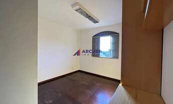 Imagem 7: Casa 04 quartos Belvedere (BH) - Locação