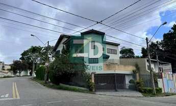 Imagem: Residencial - Jd Paulistano