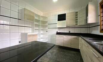 Imagem 6: Sobrado 03 dormitórios 01 suíte São José Canoas