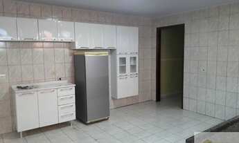 Imagem 7: Casa Jardim Santo Antonio-Osasco 3 dorms, 1 vaga