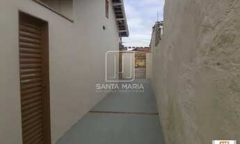 Imagem 3: Casa (térrea na rua) 2 dormitórios, cozinha planejada