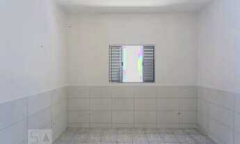 Imagem 7: Casa para Aluguel - Santa Maria, 1 Quarto, 50 m2