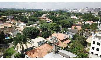 Imagem 4: Casa à venda no bairro Boaçava - São Paulo/SP
