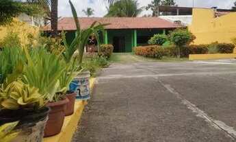 Imagem 7: Casa para venda com 700 metros quadrados com 2 quartos em Recreio Ipitanga - Lauro de Frei