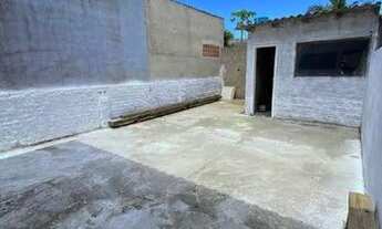 Imagem 5: DUPLEX à venda, 3 quartos, Centro - XangriLá/RS