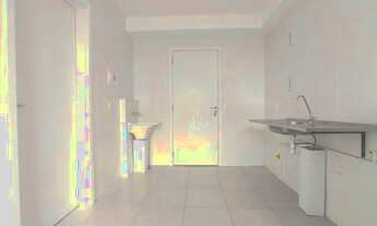 Imagem 5: APARTAMENTO LOCAÇÃO CAMBUCI