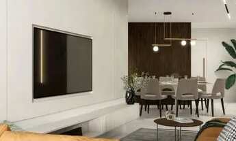 Imagem: Venda Residential / Apartment Belo Horizonte