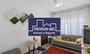 Imagem 1: Casa à venda no Jd. Vera Cruz/SBC - 3 dorms, 1 suíte e 3 vagas; 297m²