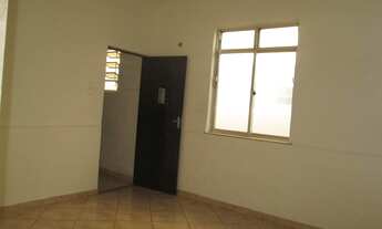 Imagem: Apartamento em Oswaldo Cruz 01 quarto