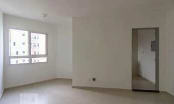 Imagem 2: Apartamento para Aluguel - Brás, 2 Quartos, 65 m2