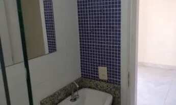 Imagem 3: APTO - SÃO PEDRO