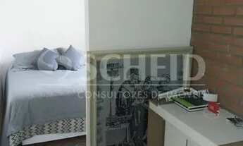 Imagem: Apartamento à venda por R$ 275.000,00 com