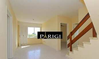 Imagem: Cobertura com 3 dormitórios para alugar