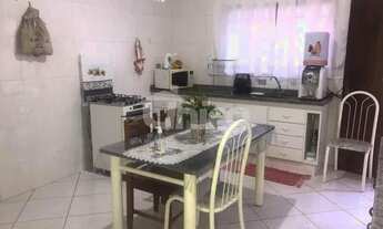 Imagem 2: Casa - Jardim Nova Europa - Hortolândia