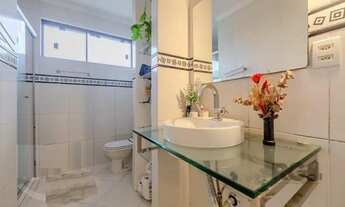 Imagem 4: Apartamento em Tristeza