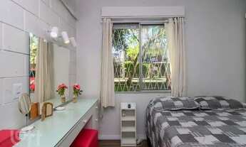 Imagem 4: Apartamento à venda Rua Ventos do Sul, Vila Nova - Porto Alegre