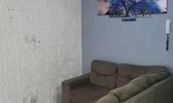 Imagem: Vendo apartamento imobiliado em campo largo