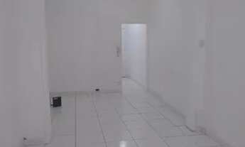 Imagem 6: Kitnet com 1 dormitório para alugar, 30 m² - Copacabana - Rio de Janeiro/RJ