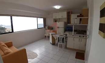 Imagem 5: Apartamento na Beira Mar de Piedade