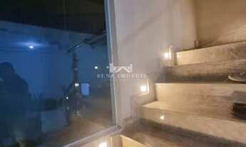 Imagem 3: Vitória da Conquista - Casa Padrão - Felícia