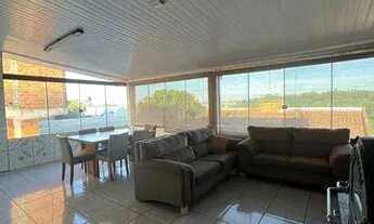 Imagem 6: Casa com 2 dormitórios à venda, 642 m² por R$ 645.000,00 - Primavera - Novo Hamburgo/RS