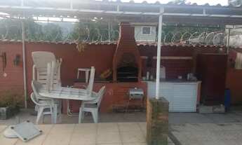 Imagem 7: Casa em Engenho do Mato - Niterói