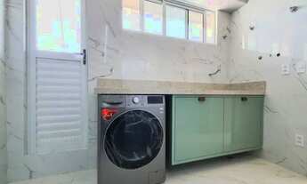 Imagem 4: Apartamento no Reserva Vilmary Residence