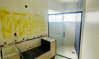 Imagem 6: Casa no Condomínio Real Park, Vila Oliveira, Mogi das Cruzes - SP