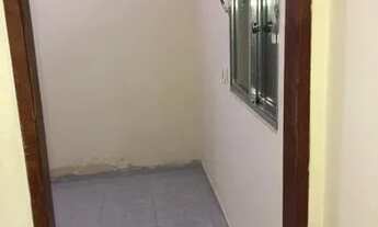 Imagem 6: Aluguel de casa centro São João de Meriti