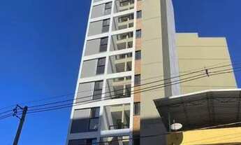 Imagem 3: Cobertura com 1 dormitório à venda, 78 m² por R$ 458.640,00 - São Mateus - Juiz de Fora/MG