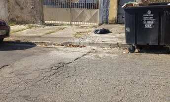 Imagem 3: Terreno barato próximo Jardim Simus