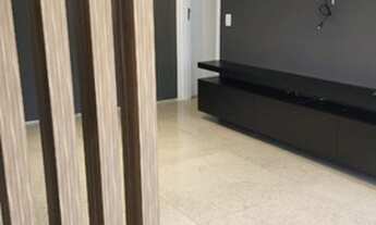 Imagem 3: Venha morar no que há de melhor no Vila da Serra