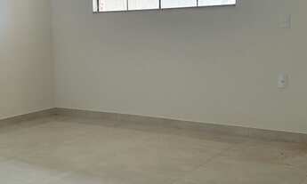 Imagem 2: ALUGA - SE JARDIM PIRATININGA