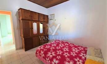 Imagem 4: Casa para aluguel por temporada com 4 quartos em ATALAIA - Salinópolis - PA