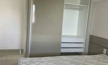 Imagem 5: Alugo Apt Cond Unique - Ponta do Farol - São Luís MA