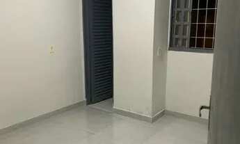 Imagem 5: Casa para Alugar em Samambaia