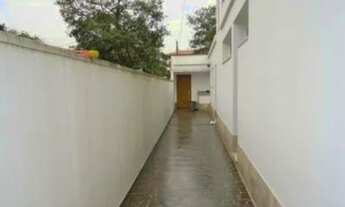 Imagem 3: Casa Sobrado à venda de 400m² no Alto da Lapa